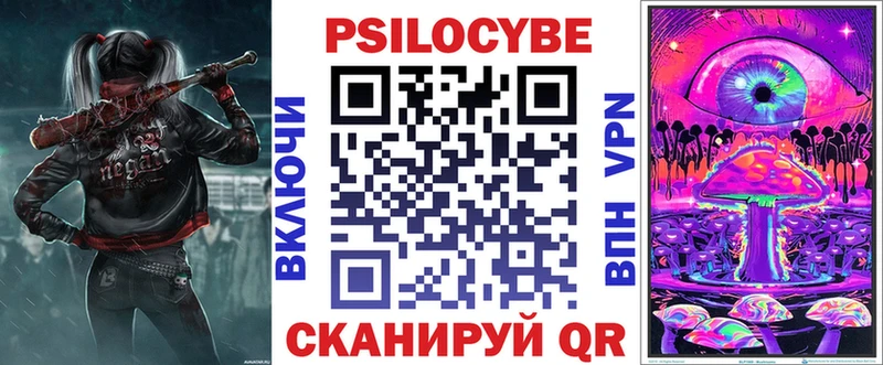 где можно купить наркотик  Темрюк  Псилоцибиновые грибы мицелий 